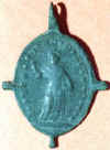 012.jpg (12493 byte)